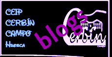 Los Blogs del cole