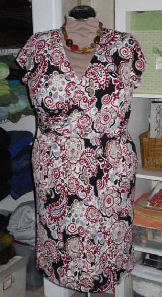 And I've also been eyeing the fall fabrics in the stash and And I've also been eyeing the fall fabrics in the stash and