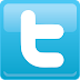 Membuat Aplikasi di Twitter