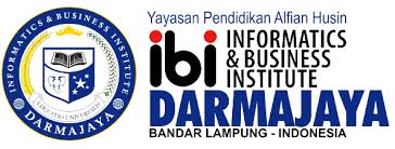 ibi darmajaya