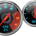 10 Aplikasi Low Resources