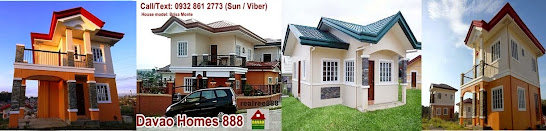 Hot Deals in Davao City (Northside)