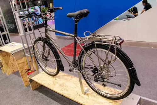 lklm bike