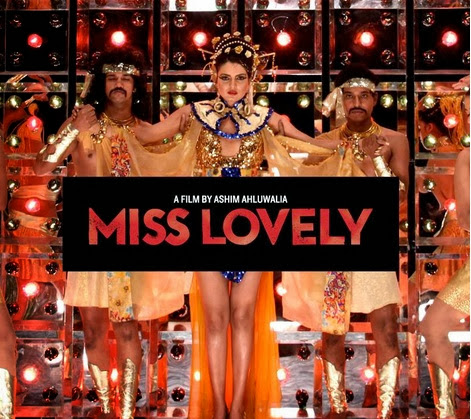 Miss Lovely Hindi Dubbed Hd Mp4 Movies Download
