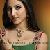 Hina Khan Pics