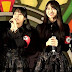 Ada Grup "BABYMETAL Tiruan" dari Korea Yang Dinamakan PRITZ & Mereka Sudah Mulai Menyulut Kemarahan