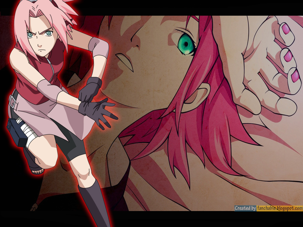 oral anal het updated mdom sakura naruto adult