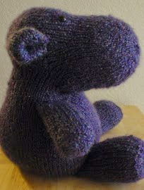 http://www.ravelry.com/patterns/library/hipponymous