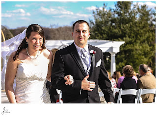 Lynchburg Virginia Wedding Photographer Sparkly Red Black Wedding at The Bedford Columns
