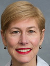 Rep. Deborah Ross (D-Wake) Rep. Deborah Ross (D-Wake)
