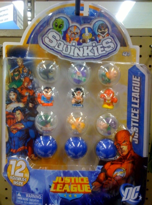 Batman Joker Clipart