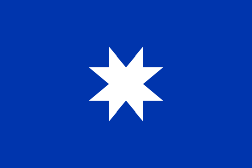 ALIANZA TERRITORIAL MAPUCHE: PuLofMapu Xawvn