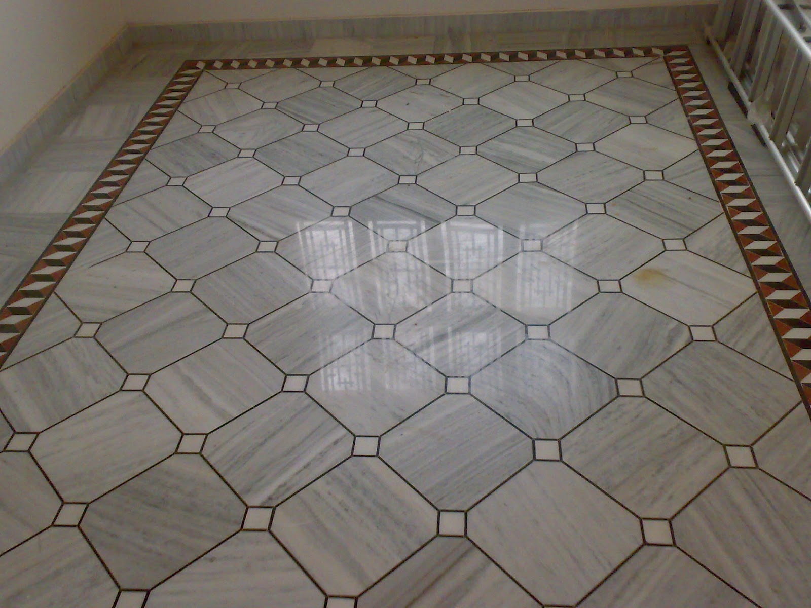 HELLO WE SALE PURE WHITE SANGMARMAR ALBETA SALBS CHOUHAN MARBLE MAKRANA