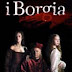 28 agosto 2012: "I Borgia" di Tom Fontana