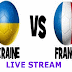 Francia vs Ucrania Highlights en vivo Resultado Eurocopa 2012 Directo Francia vs Ucrania Highlights en vivo Resultado Eurocopa 2012 Directo