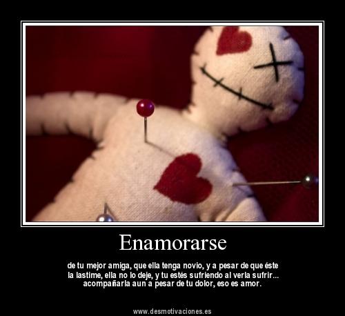 desmotivaciones de amor desmotivaciones de amor