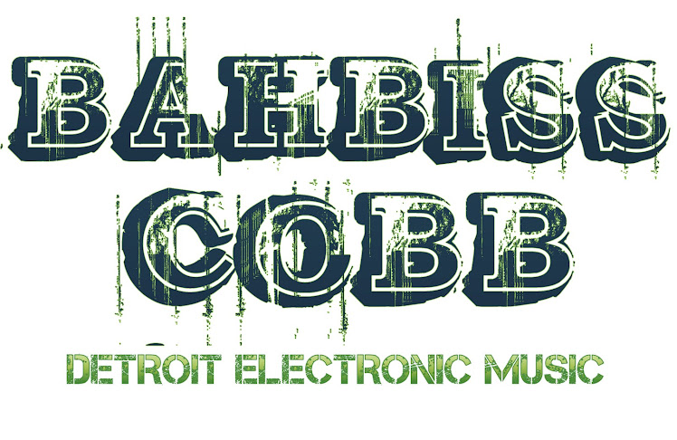 Bahbiss Cobb