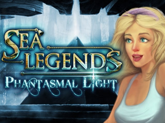 juegos de buscar objetos ocultos gratis en español completos para adultos