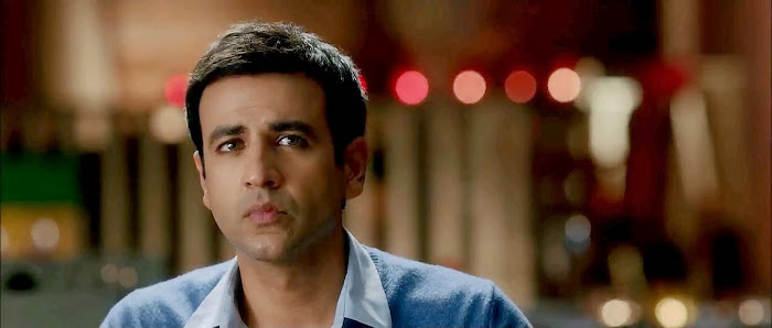 Screen Shot Of Hindi Movie Ishkq in Paris (2013) Download And Watch Online Free at worldfree4u.com Screen Shot Of Hindi Movie Ishkq in Paris (2013) Download And Watch Online Free at worldfree4u.com