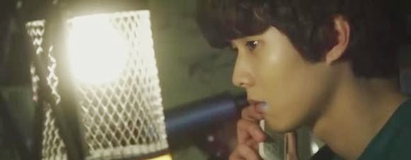 Sinopsis 'Ho Goo's Love' Episode 3 - Bagian 2 Sinopsis 'Ho Goo's Love' Episode 3 - Bagian 2