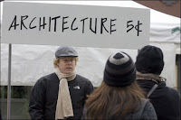 Architecture Unemployment Rate4