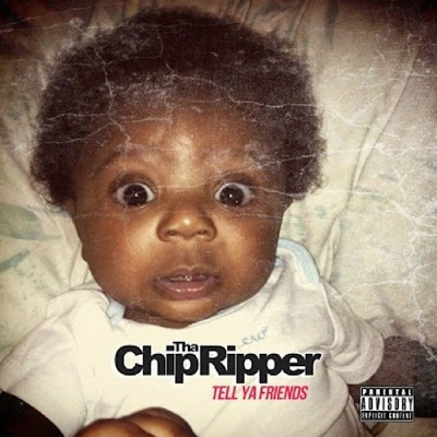 Chip Tha Ripper - GloryUs Lyrics + Letras + Lirik + Tekst + Text + Testo + Paroles + Source: Lyrics-Video-Music.blogspot.com + Video Music Song Lyrics Chip Tha Ripper - GloryUs