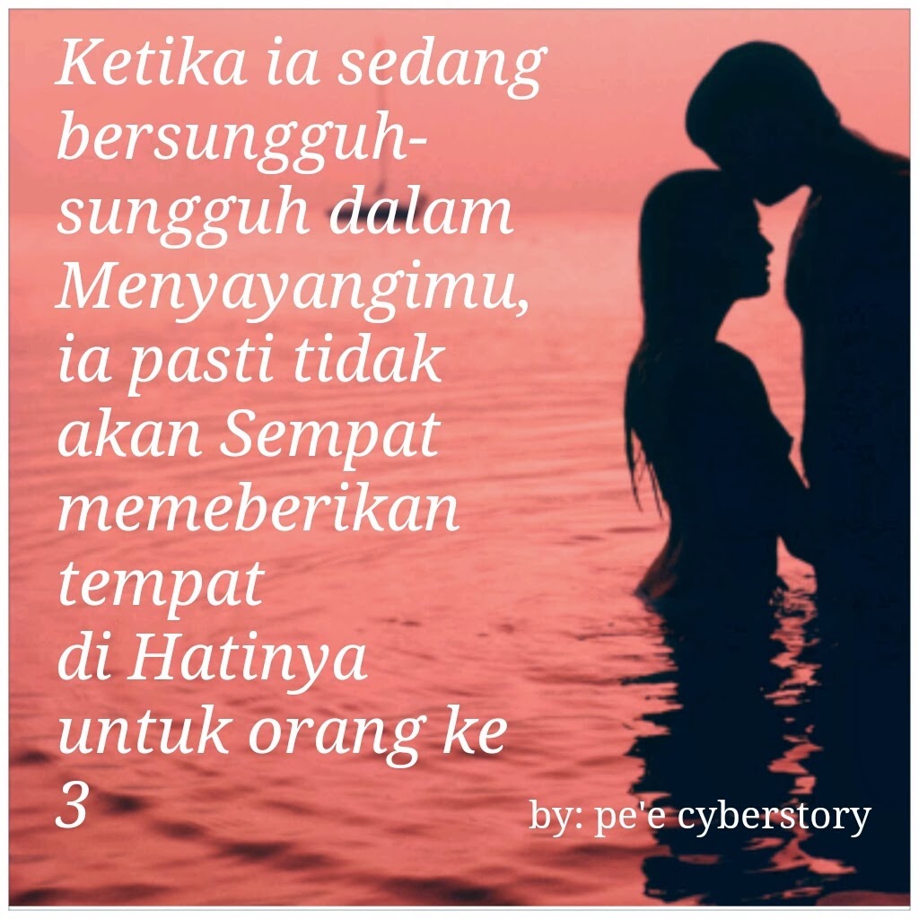 Kata Kata Mutiara Kata Kata Cinta Syair Dan Kehidupan