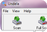 Undela 3.8.3 برنامج مذهل لاستعادة البيانات المحذوفة بسهولة Undela-thumb%5B1%5D