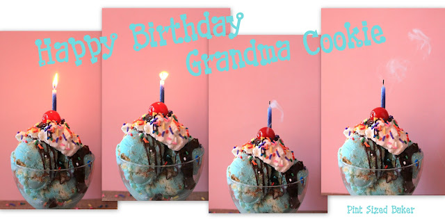 PS+2012 04 24+Birthday+Cake+Ice+cream