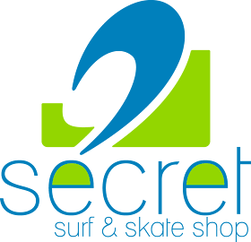 SURF & SKATE SHOP