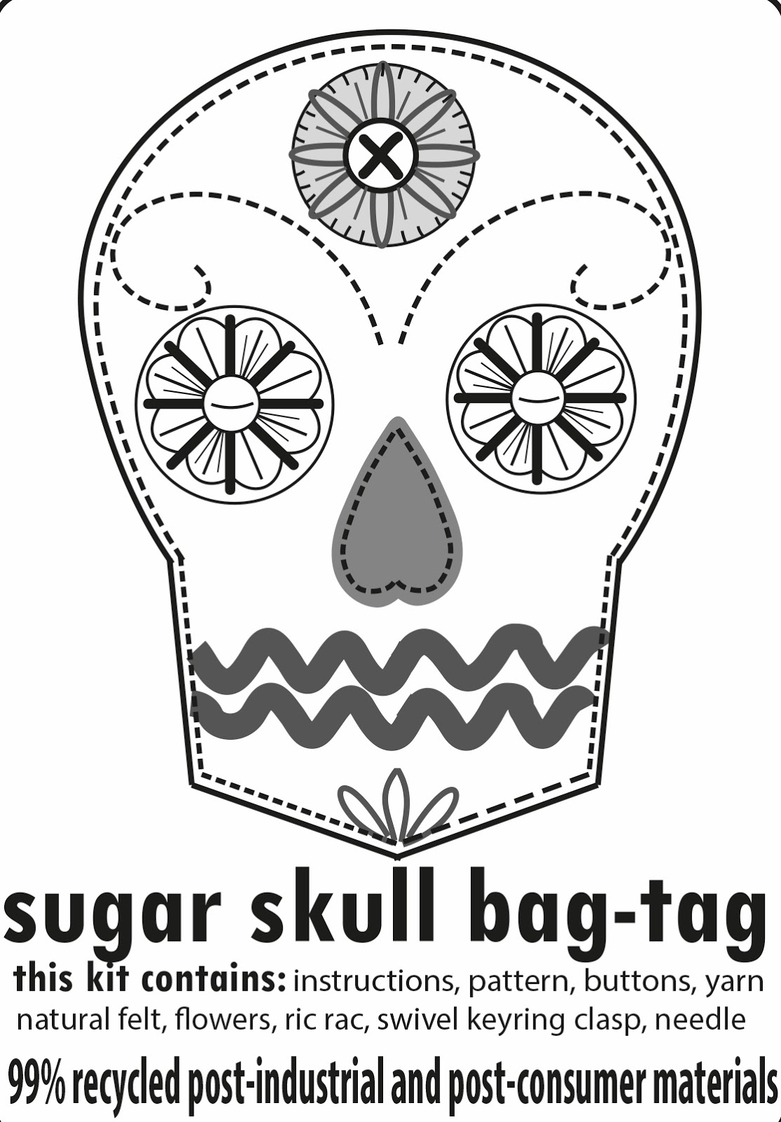 simple sugar skull template simple sugar skull pumpkin best s of