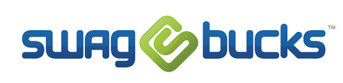 Swagbucks