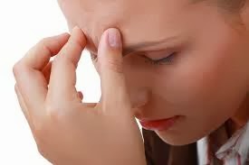 6 Tips to Overcome and Treat Headaches