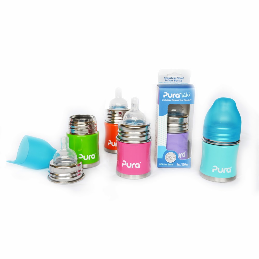 steel sipper bottles for babies