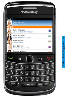 Blackberry bold 9700 - صور موبايل بلاك بيرى بولد 9700 Blackberry bold 9700 - صور موبايل بلاك بيرى بولد 9700