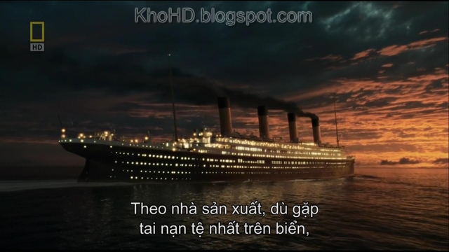 Titanic%5B15-51-03%5D(1).JPG