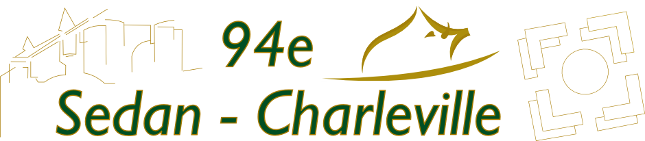 Sedan-Charleville