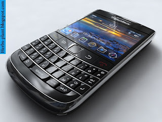 Blackberry bold 9700 - صور موبايل بلاك بيرى بولد 9700 Blackberry bold 9700 - صور موبايل بلاك بيرى بولد 9700