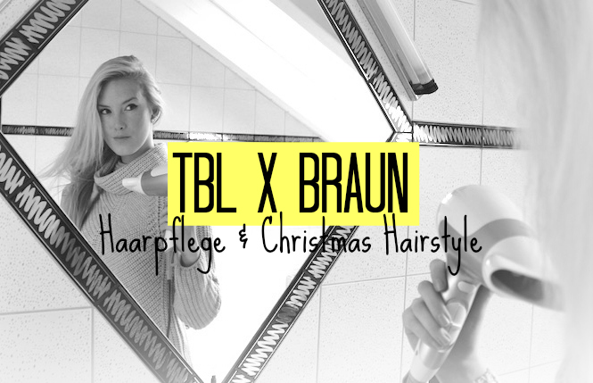 Braun Hairstyle Haarpflege Satin Hair 7 Haartrockner Hairstyler Braun Hairstyle Haarpflege Satin Hair 7 Haartrockner Hairstyler