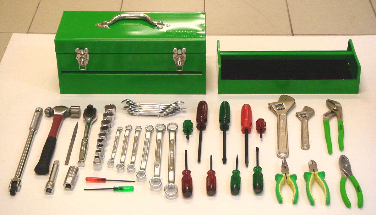 Table saw outfeed table woodworking plans, power tool specialists inc rock hill sc, tool set