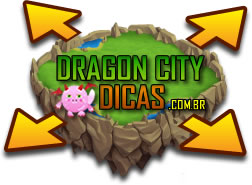 Nova Ilha Nova Ilha