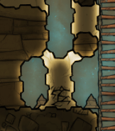Oxygen Not Included (缺氧) 優先級順序係統解析、更改方法及設置推薦