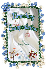 Branching Encapsulation