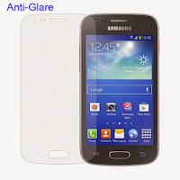 Matte Anti-Glare Screen Protector Samsung Galaxy Ace 3 S7275 S7270 S7272 Matte Anti-Glare Screen Protector Samsung Galaxy Ace 3 S7275 S7270 S7272