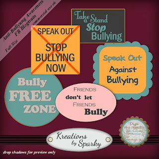 http://4.bp.blogspot.com/-5q2VDDgGyvw/UjvHFRr6_mI/AAAAAAAACLE/35ubSF_E5Jo/s320/kbs_anit-bullying_preview.jpg
