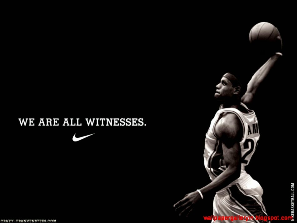 Nike Basketball Android Wallpaper » Pocketyguys Nike Basketball Android Wallpaper » Pocketyguys