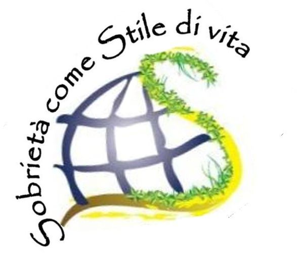 [Immagine: Sobriet%25C3%25A0+stile+di+vita.jpg]