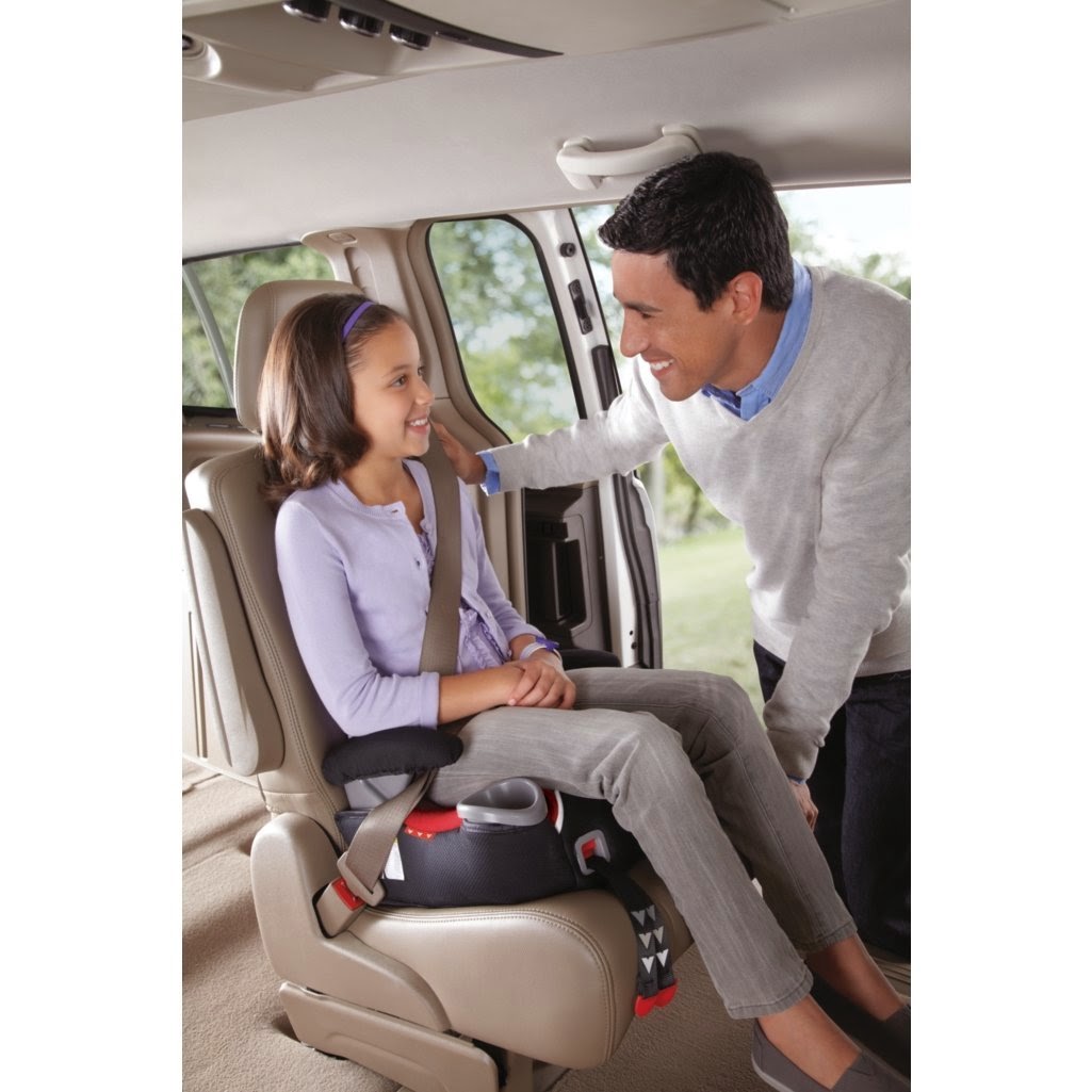 AUTOKIDS.VN Cung Cấp Sỉ và Lẻ Dòng Ghế Ngồi Ô tô Cho Bé - Giá tốt nhất thị trường - 35