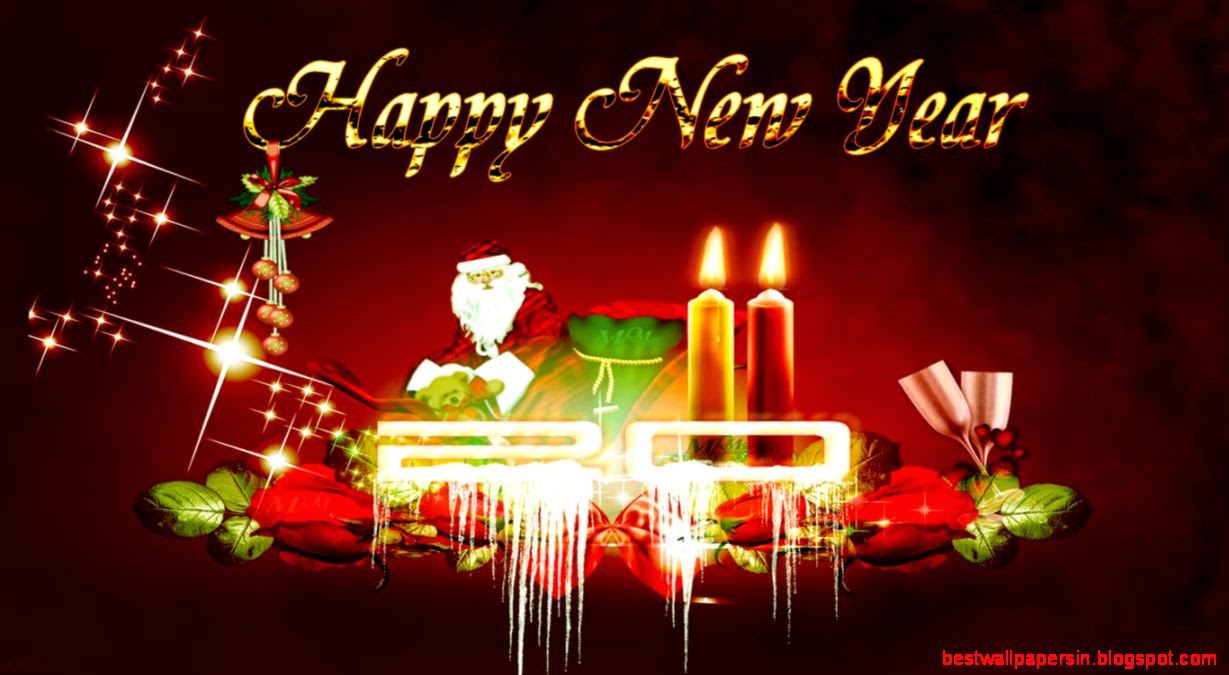Animated Happy New Year Wallpaper 2015 HD Wallpapers Inn Animated Happy New Year Wallpaper 2015 HD Wallpapers Inn