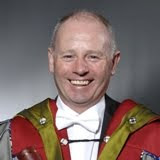 Wee Stewartie Milne - Doctor of Technology Wee Stewartie Milne - Doctor of Technology